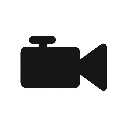 BigTube