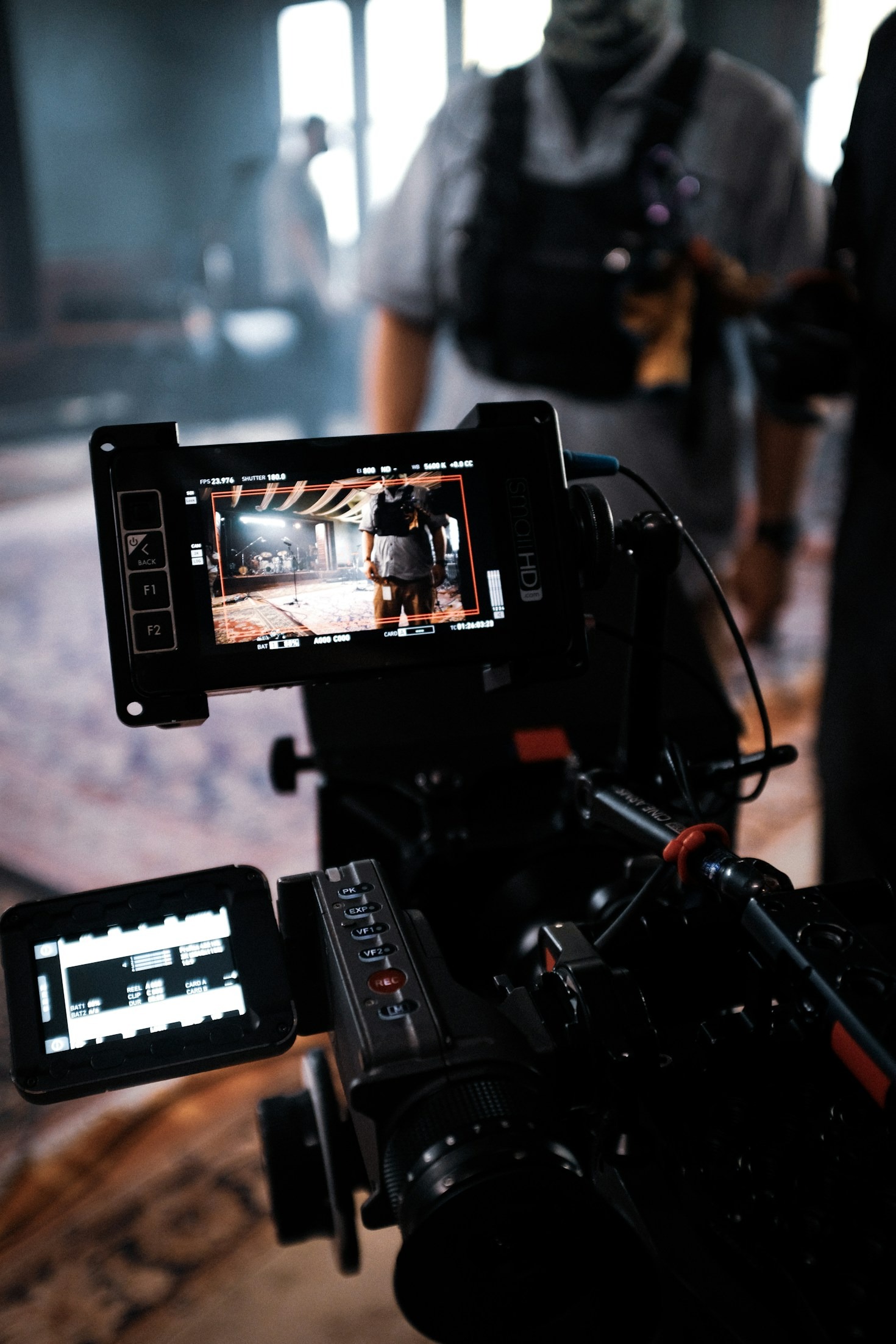 How BigTube Creates Unique Content You Love