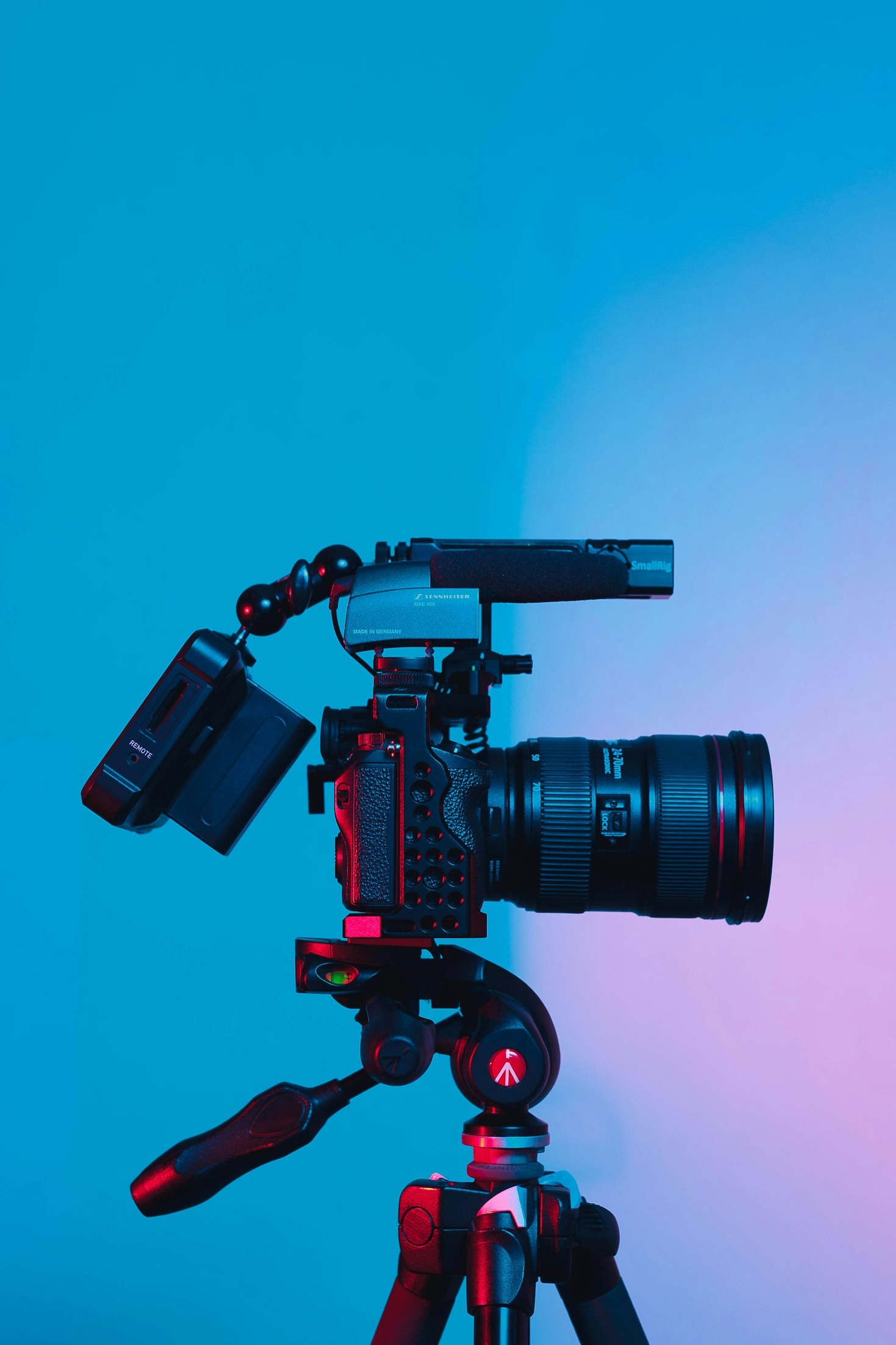 The Secrets Behind BigTube’s Engaging Videos