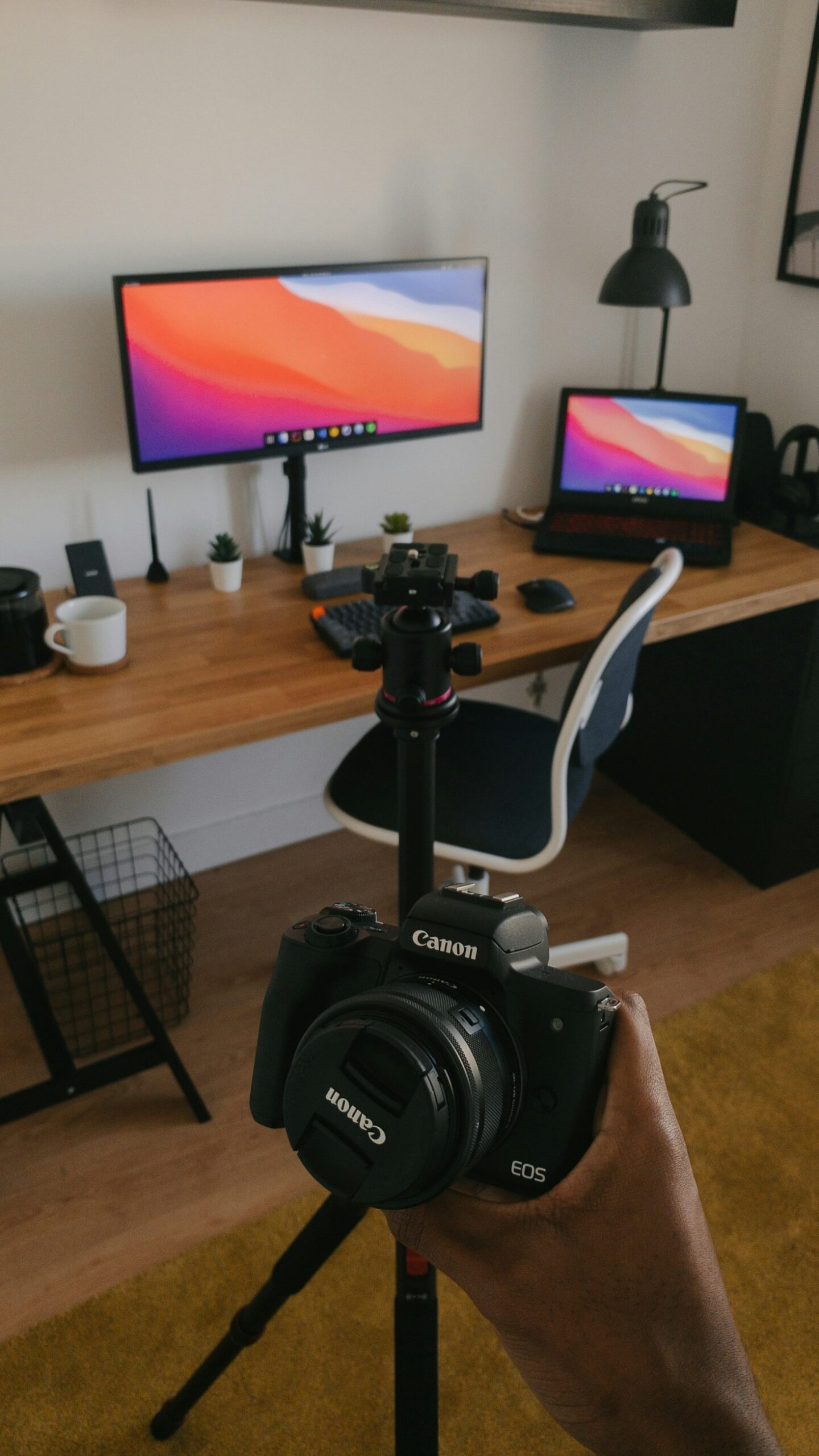 Top 5 Reasons BigTube Stands Out on YouTube