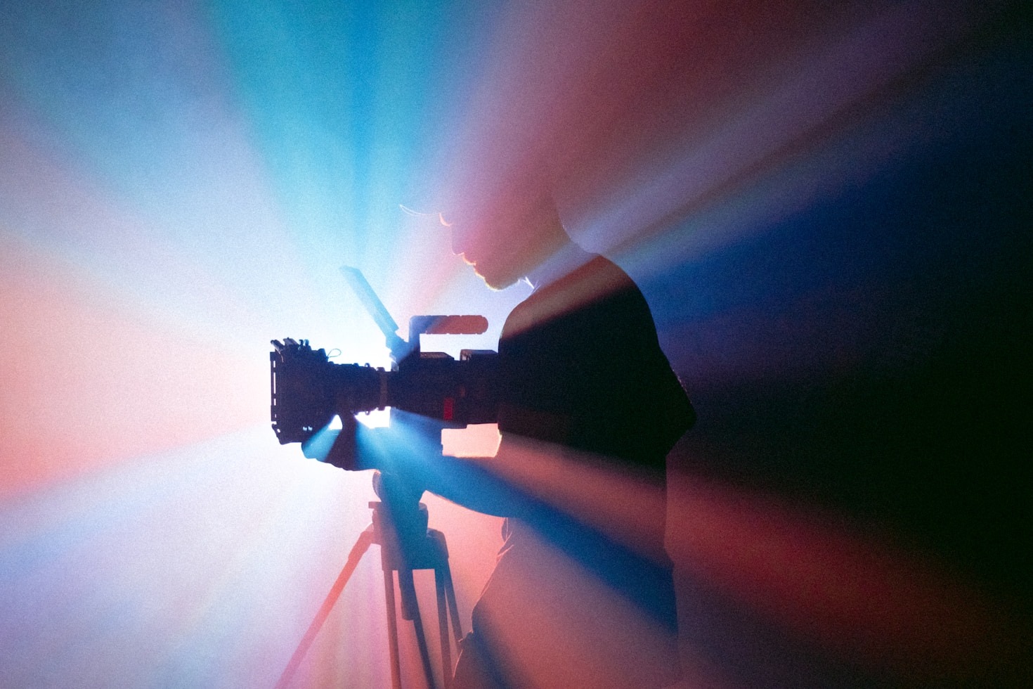 Creative Collaboration: The BigTube Way
