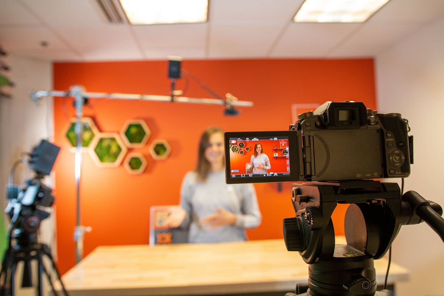 The Journey of BigTube To Inspire Audiences